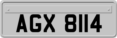 AGX8114