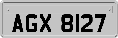 AGX8127