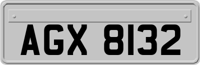AGX8132