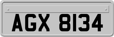 AGX8134
