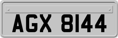AGX8144