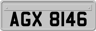 AGX8146