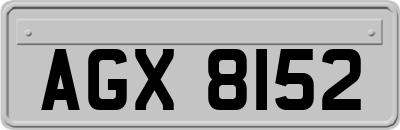 AGX8152