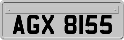 AGX8155