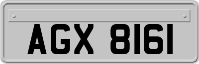 AGX8161