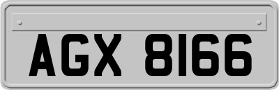 AGX8166