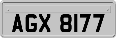AGX8177
