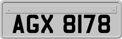 AGX8178