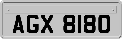 AGX8180