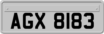 AGX8183