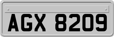 AGX8209