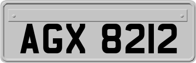 AGX8212