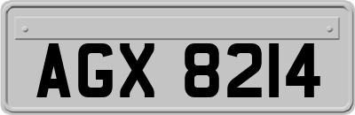 AGX8214