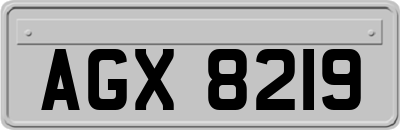 AGX8219
