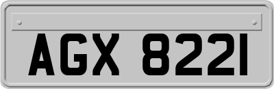 AGX8221