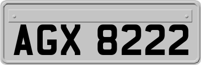 AGX8222