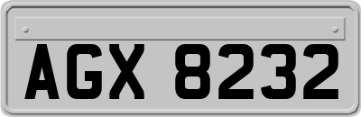 AGX8232