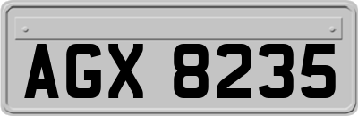 AGX8235