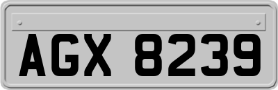 AGX8239