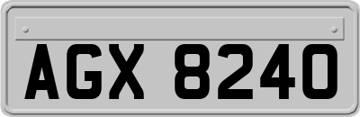AGX8240