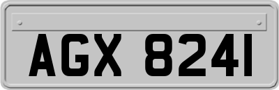 AGX8241