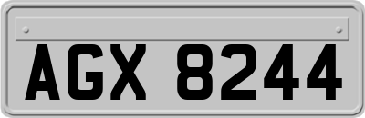 AGX8244