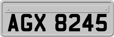 AGX8245