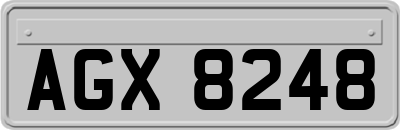 AGX8248