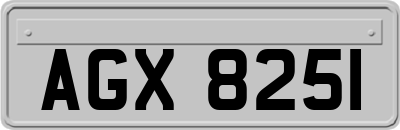 AGX8251