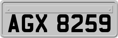 AGX8259