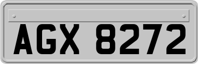 AGX8272