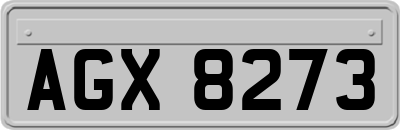 AGX8273