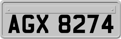 AGX8274