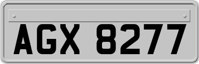 AGX8277