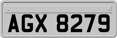 AGX8279