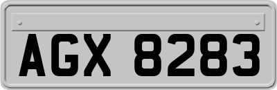 AGX8283