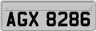 AGX8286