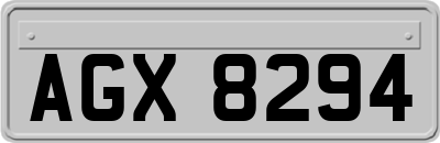 AGX8294