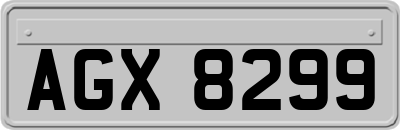 AGX8299
