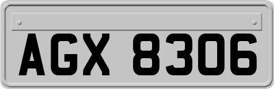 AGX8306