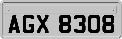 AGX8308