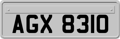 AGX8310