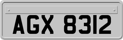 AGX8312