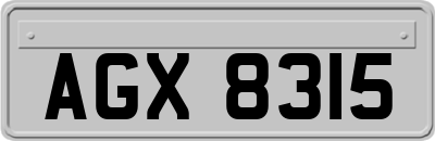 AGX8315