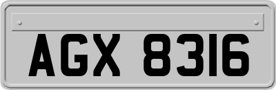 AGX8316