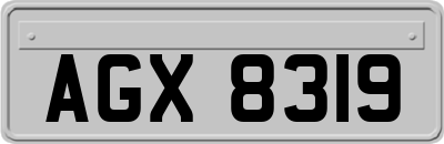 AGX8319