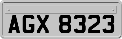 AGX8323