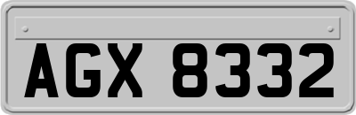 AGX8332