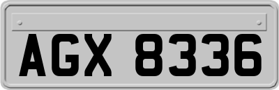 AGX8336