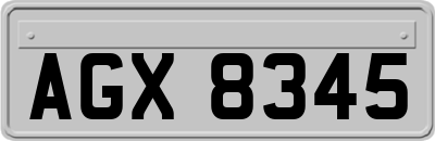 AGX8345